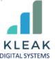 kleakdigitalsystems.com